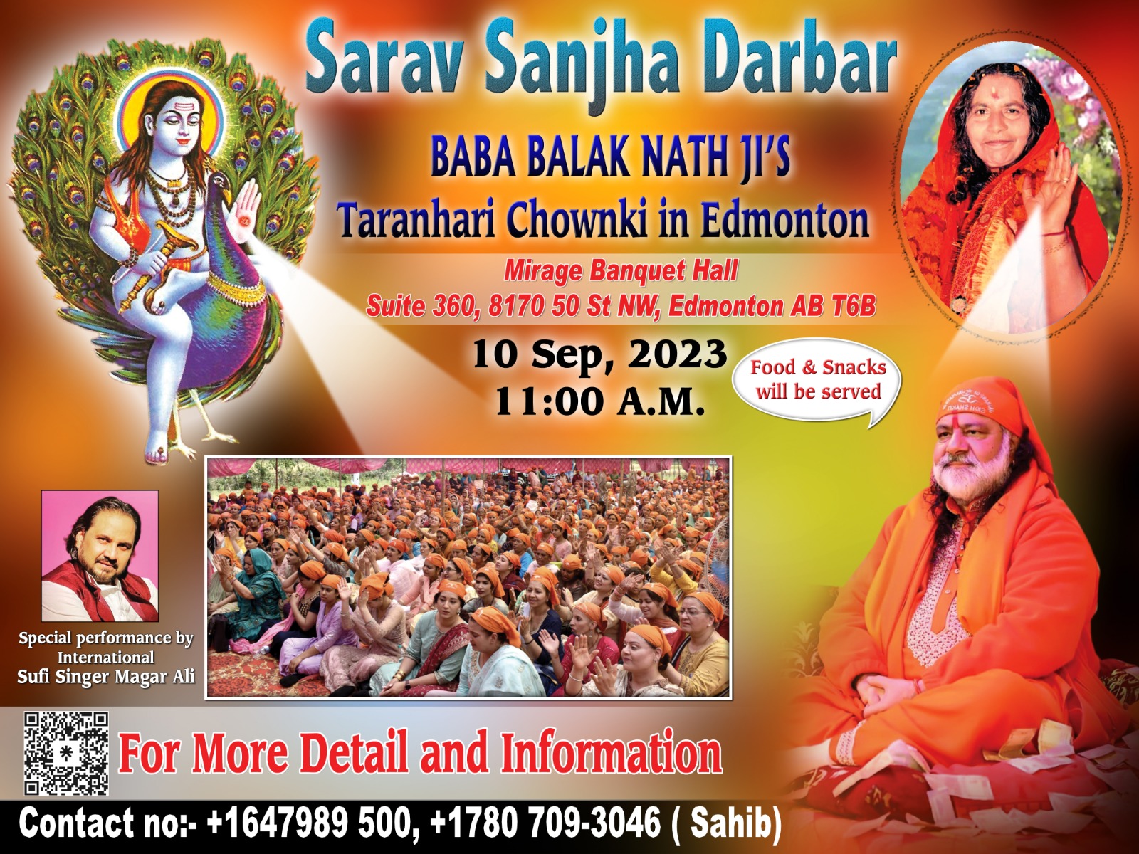 baba balak nath