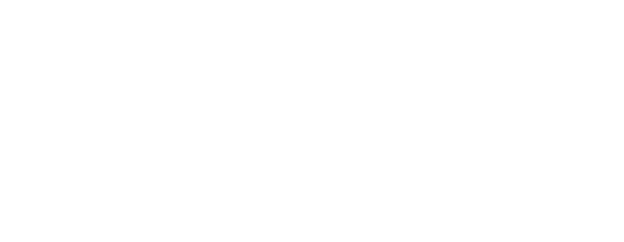 Sidh Shakti Bhawan Logo